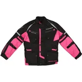 Modeka Tourex II Kids Jacke