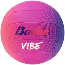Baden VIBE Beachvolleyball lila 5