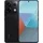 Xiaomi Redmi Note 13 Pro 5G 12 GB RAM 512 GB midnight black