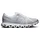 Damen Glacier / White 38,5