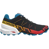 Salomon Speedcross 6