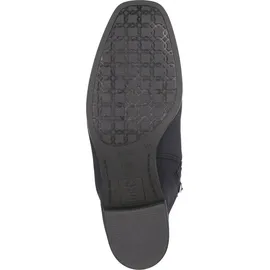 ARA GRAZ Damen schwarz, 37 EU / 4 UK