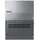 Lenovo ThinkBook 16 G7 IML 21MS004SGE
