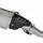 Akrapovic Carbon S1000rr 19-20 P-hsb10e3 Hitzeschild - Black - One Size