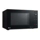 LG MH6535GIB