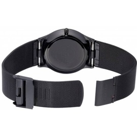 Skagen Grenen Mesh 37 mm T233XLTMN