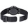 Skagen Grenen Mesh 37 mm T233XLTMN