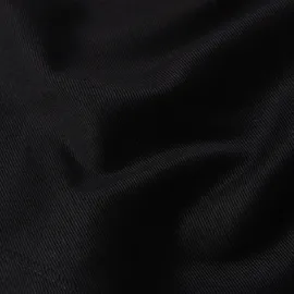 G-Star Herren Morry Tapered Chino, Schwarz (dk Black D26400-C105-6484), 30W / 32L