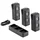 DJI Akku Lithium-Ionen 5000 mAh schwarz für DJI Mavic 3