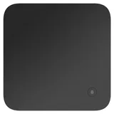 Asus Mini-PC AMD Ryzen AI 350 5,0 GHz 32 GB RAM 1 TB SSD