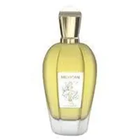 Volare Mexican Bronco Eau de Parfum 100ml