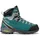 Asolo Greenwood Pro Gv Ml Gore-tex® Wanderstiefel - Petroleum - EU 49 1/3
