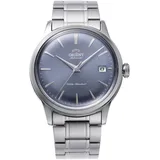 Orient Bambino Automatic RA-AC0M10L30B