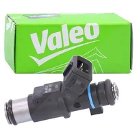 Valeo Einspritzventil