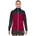Jacke Beet Red Vulcan L