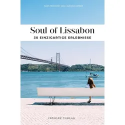 Soul of Lissabon