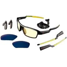 Gunnar Lightning Bolt 360
