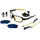 Gunnar Lightning Bolt 360