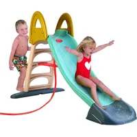Feber Slide, Life Mega Casual mit (0.96 m)