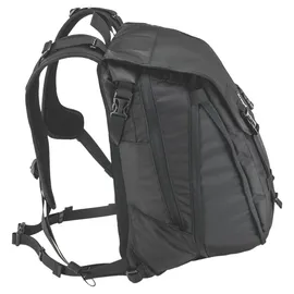 Kriega Max 28 28 l schwarz