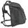 Kriega Max 28 28 l schwarz