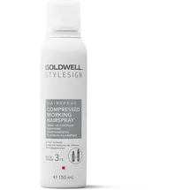 Goldwell Stylesign Hairspray Flexibles Haarspray 150 ml