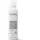 Goldwell Stylesign Hairspray Flexibles Haarspray 150 ml