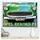 Calvendo OPEL REKORD P1 (hochwertiger Premium Wandkalender 2026 DIN A2 quer), Kunstdruck in Hochglanz