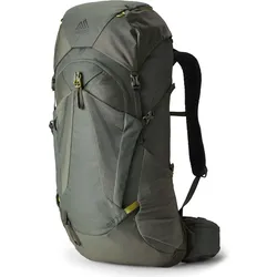 Gregory Zulu 40 RC Small/Medium forage green (9976)