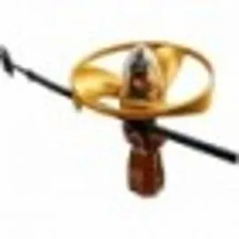 LEGO Ninjago Airjitzu Cole Flieger (70741)