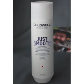 Goldwell Dualsenses Just Smooth Taming 250 ml