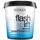 Redken Blonde Idol Flash Lift Pulver 500 g
