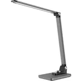 Hansa Breeze Schreibtischlampe 9 W