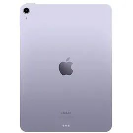 Apple iPad Air (5. Generation 2022) 64 GB Wi-Fi violett