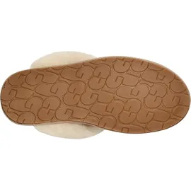 UGG Australia Scuffette II Beige 39