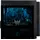 Acer Predator Orion 3000 PO3-665 Intel Core Ultra 7 265F 32 GB RAM 1 TB SSD RTX 5060
