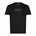 Herren T-Shirt T-Shirt Nero 58 39T7117P