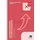 U-Form Verlag Kaufmann/Kauffrau für Büromanagement: Buchführung Schritt für Schritt