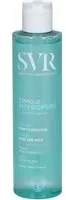 SVR Physiopure Tonique 200 ml