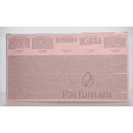 RITUALS The Ritual of Sakura Duftkerze 140 g