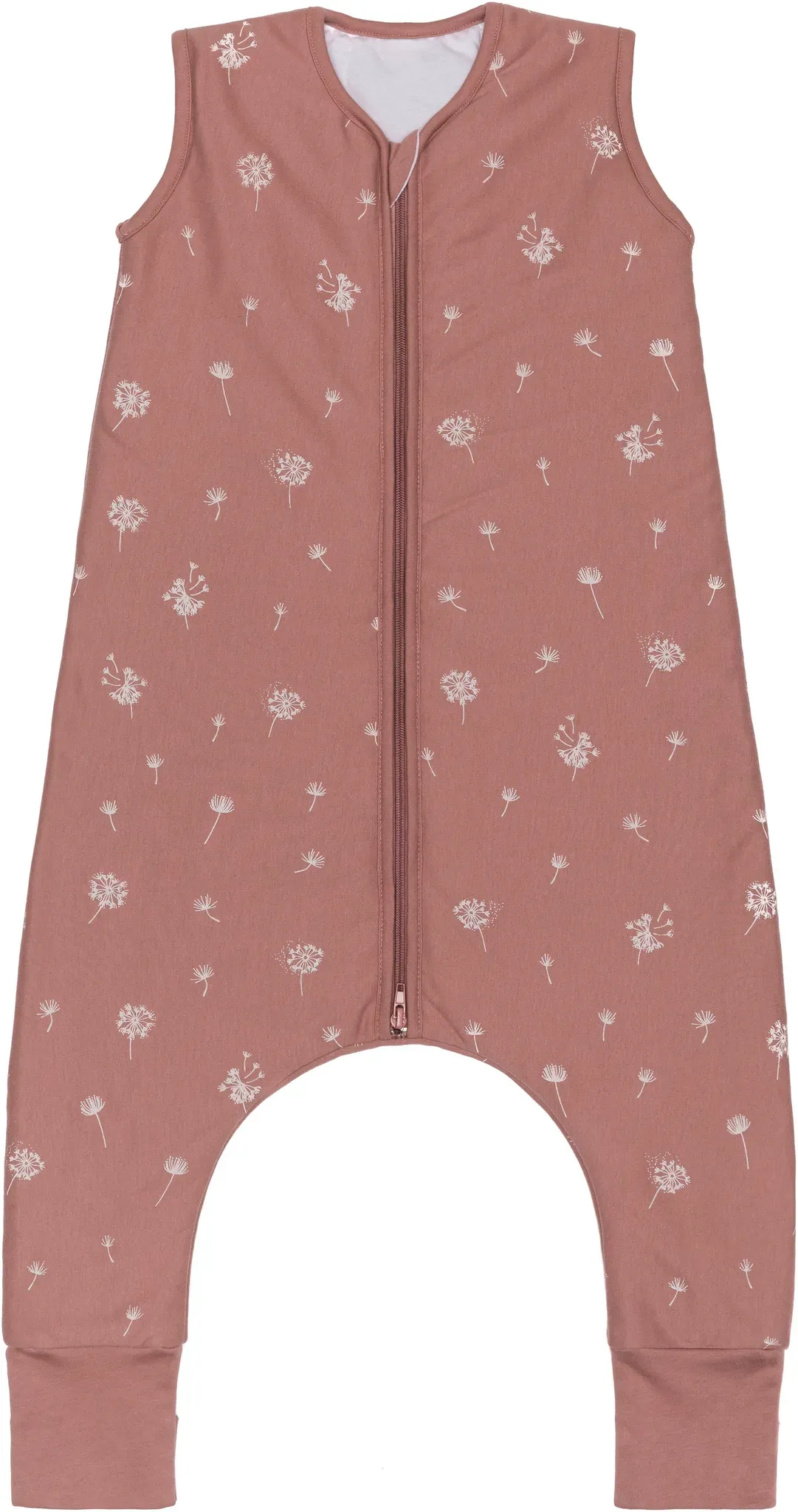 Babyschlafsack FILLIKID 