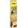 GimCat Gimbi Nager-Malt Paste 50 g