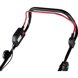 Makita DUV320Z / 32 cm ohne Akku