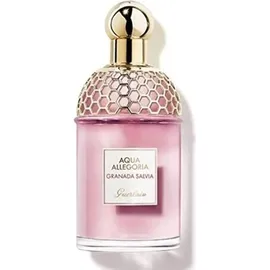 Guerlain Aqua Allegoria Granada Salvia Eau de Toilette 75 ml