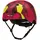 Melon® Urban Active 46-52 cm Kinder ember