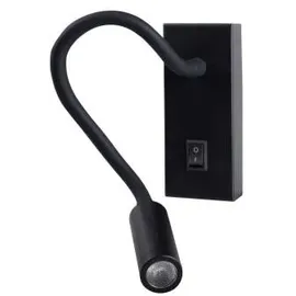 KANLUX TONIL II (32522) Schwarz