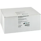 MEDIPAC GMBH Natriumcitrat 3.13%