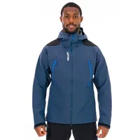 Millet Absolute Shield Herren vêtement running homme - Bleu
