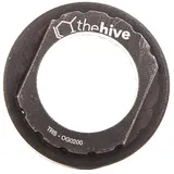 E-Thirteen e 13 bb tool