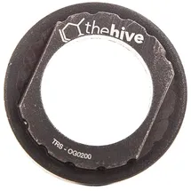 E-Thirteen e 13 bb tool